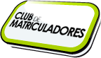 Club de Matriculadores
