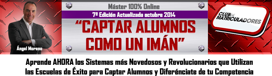 imagen1